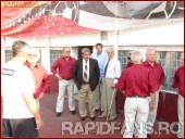 <<->> APASA pentru FOTO la dimensiunea mare <<->> <<->> 2007.07.01 RAPID Petrolul (110)